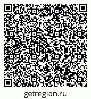 79069513963