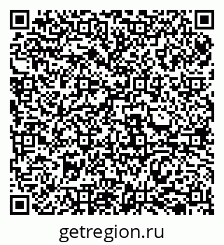 79069513965