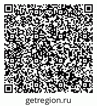 79069513978