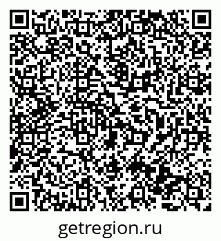 79069513983