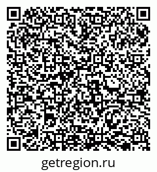 79069513991