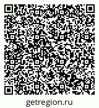 79069513992