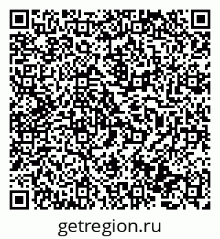 79069513995