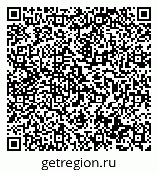 79069513998