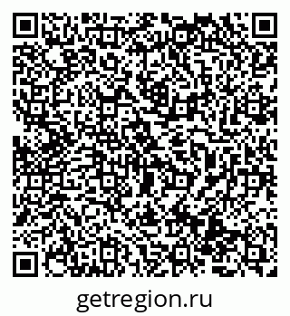 79069514003