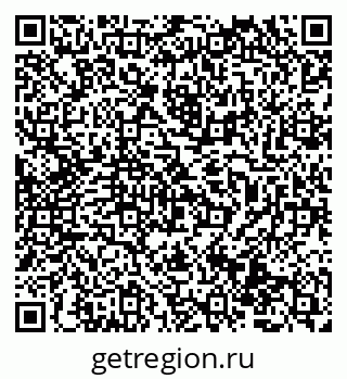 79069514007