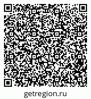 79069514013