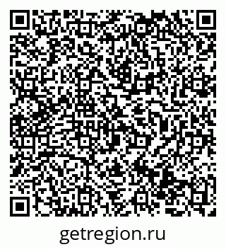 79069514015