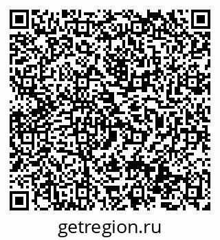 79069514016