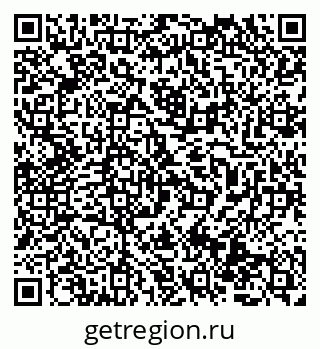 79069514022