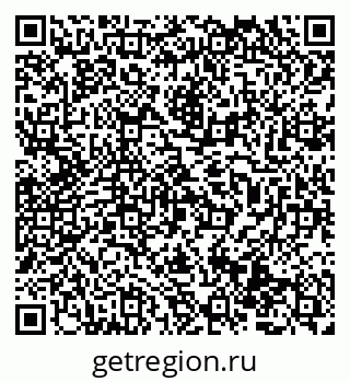 79069514024