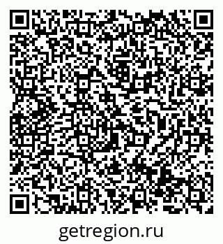 79069514025