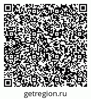 79069514026