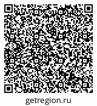 79069514028