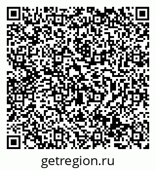 79069514029