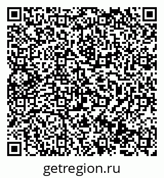 79069514031