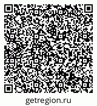 79069514032