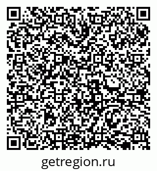 79069514035