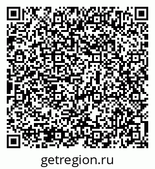 79069514038