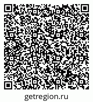 79069514040