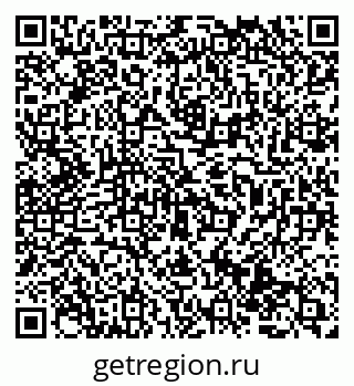 79069514046