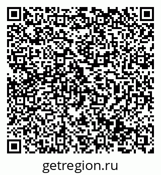 79069514051