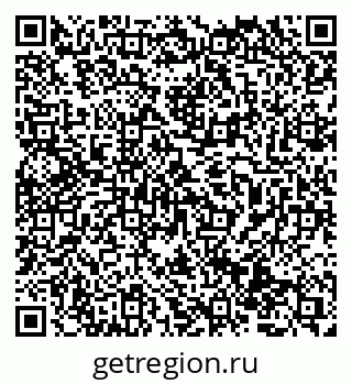 79069514053