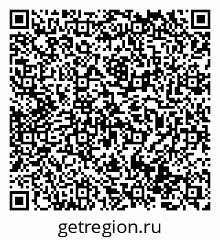 79069514055