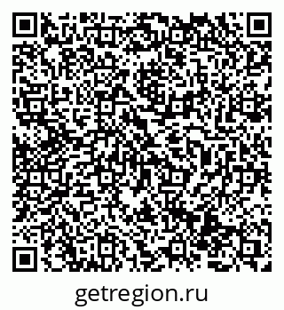 79069514056