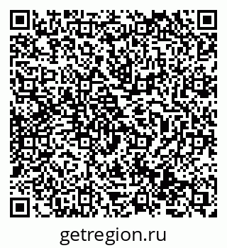 79069514057