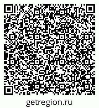 79069514059