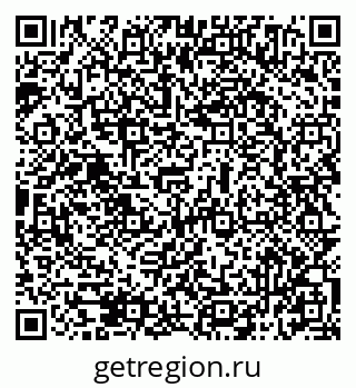 79069514060