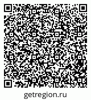 79069514061