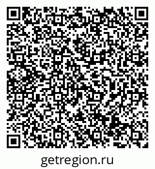 79069514063