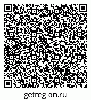 79069514064