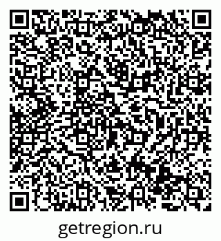 79069514067