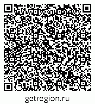 79069514069