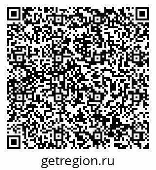 79069514070