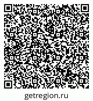 79069514072