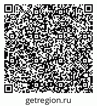 79069514076
