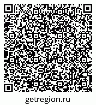 79069514077