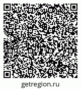 79069514078