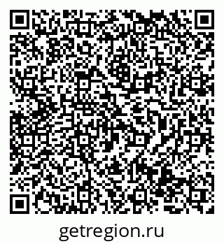 79069514079