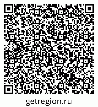 79069514081