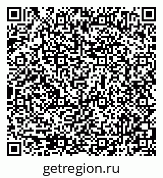 79069514082