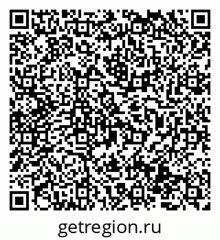 79069514084