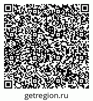 79069514087