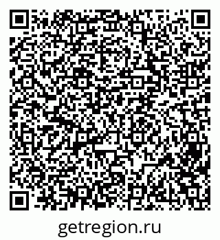 79069514088