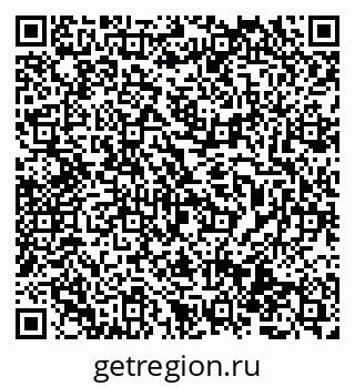 79069514089