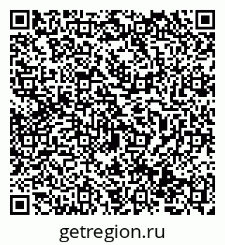 79069514091